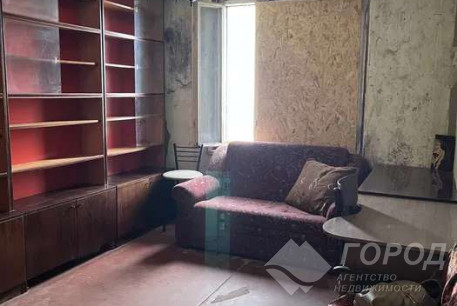 Продам 3-х кімнатну квартиру, Гагарина проспект, Защитников Украины метро (Площадь Восстания), Код: 779731/3