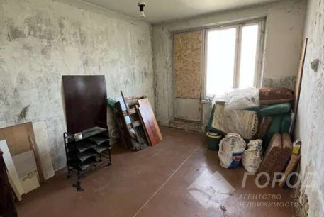 Продам 3-х кімнатну квартиру, Гагарина проспект, Защитников Украины метро (Площадь Восстания), Код: 779731/3