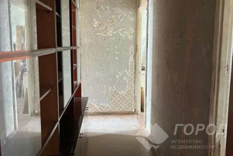 Продам 3-х кімнатну квартиру, Гагарина проспект, Защитников Украины метро (Площадь Восстания), Код: 779731/3