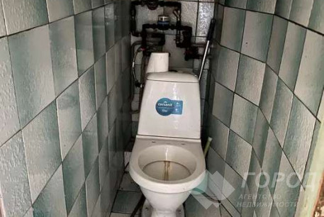 Продам 3-х кімнатну квартиру, Гагарина проспект, Защитников Украины метро (Площадь Восстания), Код: 779731/3