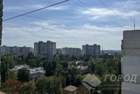 Продам 3-х кімнатну квартиру, Гагарина проспект, Защитников Украины метро (Площадь Восстания), Код: 779731/3