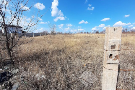 Продам участок, Салтовка, Валентиновская ул., Код: 779732/1