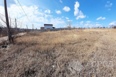 Продам участок, Салтовка, Валентиновская ул., Код: 779732/1