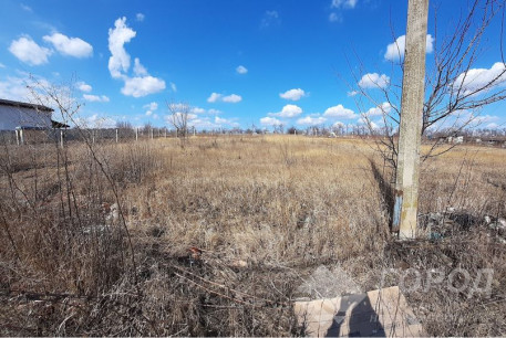 Продам участок, Салтовка, Валентиновская ул., Код: 779732/1