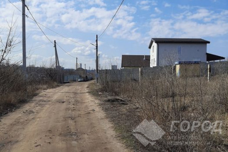 Продам участок, Салтовка, Валентиновская ул., Код: 779732/1