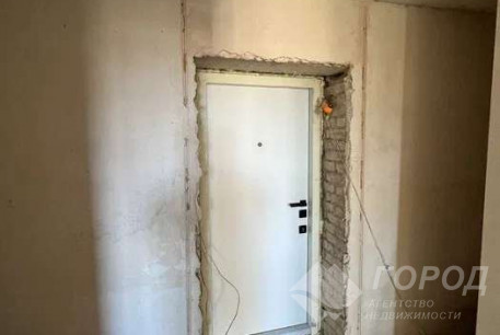 Продам 1-кімнатну квартиру, Павлово поле, 23 Августа метро, Код: 779753/2