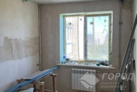 Продам 1-кімнатну квартиру, Павлово поле, 23 Августа метро, Код: 779753/2
