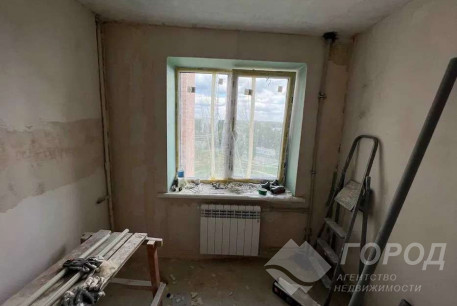 Продам 1-кімнатну квартиру, Павлово поле, 23 Августа метро, Код: 779753/2