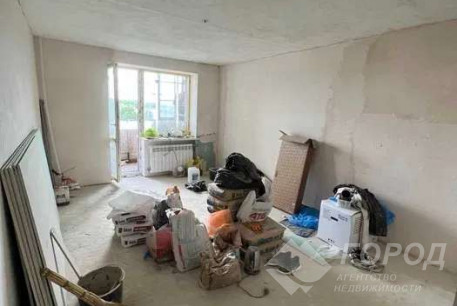 Продам 1-кімнатну квартиру, Павлово поле, 23 Августа метро, Код: 779753/2