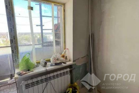 Продам 1-кімнатну квартиру, Павлово поле, 23 Августа метро, Код: 779753/2