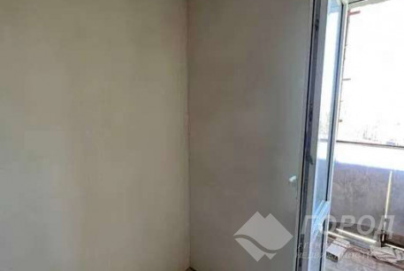 Продам 1-кімнатну квартиру, Павлово поле, 23 Августа метро, Код: 779753/2