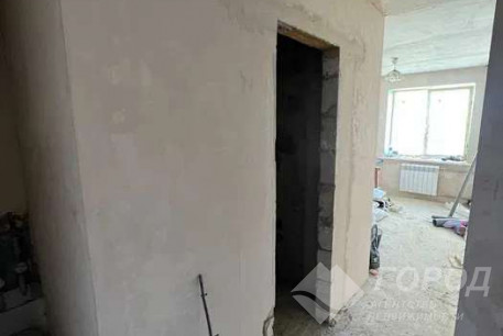 Продам 1-кімнатну квартиру, Павлово поле, 23 Августа метро, Код: 779753/2