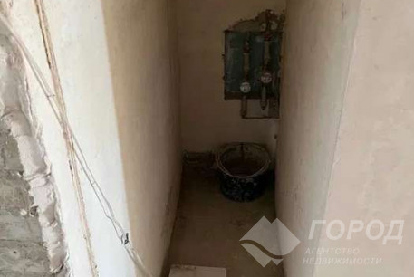 Продам 1-кімнатну квартиру, Павлово поле, 23 Августа метро, Код: 779753/2