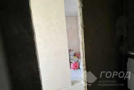 Продам 1-кімнатну квартиру, Павлово поле, 23 Августа метро, Код: 779753/2
