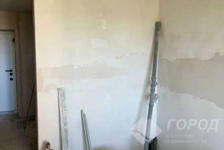 Продам 1-кімнатну квартиру, Павлово поле, 23 Августа метро, Код: 779753/2