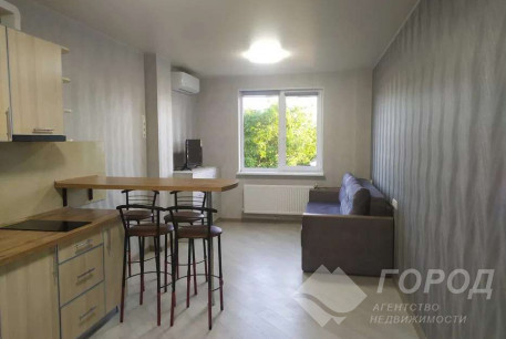 Сдам гостинку, Центральный рынок, Центральный Рынок метро, Код: 779777/2