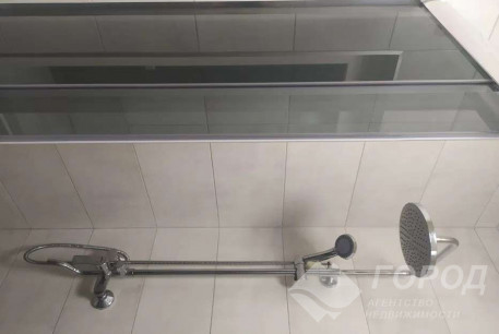 Сдам гостинку, Центральный рынок, Центральный Рынок метро, Код: 779777/2