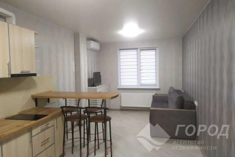 Сдам гостинку, Центральный рынок, Центральный Рынок метро, Код: 779777/2