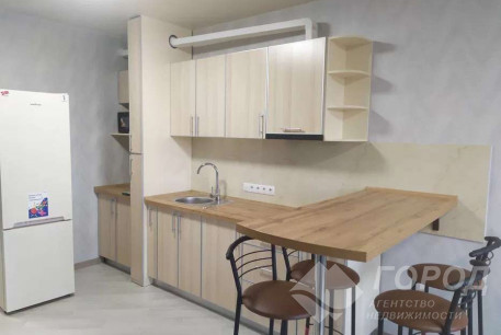 Сдам гостинку, Центральный рынок, Центральный Рынок метро, Код: 779777/2