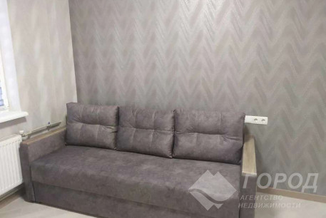 Сдам гостинку, Центральный рынок, Центральный Рынок метро, Код: 779777/2