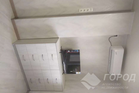 Сдам гостинку, Центральный рынок, Центральный Рынок метро, Код: 779777/2