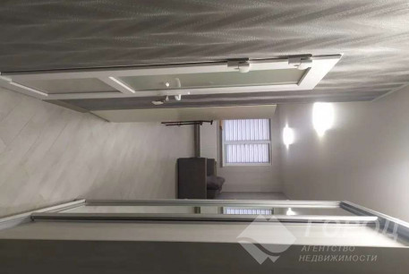 Сдам гостинку, Центральный рынок, Центральный Рынок метро, Код: 779777/2