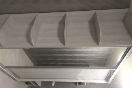 Сдам гостинку, Центральный рынок, Центральный Рынок метро, Код: 779777/2