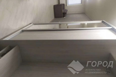 Сдам гостинку, Центральный рынок, Центральный Рынок метро, Код: 779777/2