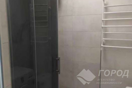 Сдам гостинку, Центральный рынок, Центральный Рынок метро, Код: 779777/2