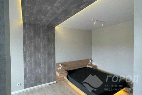 Продам 1-кімнатну квартиру в новобудові, Алексеевка, Победа метро, Код: 779842/2