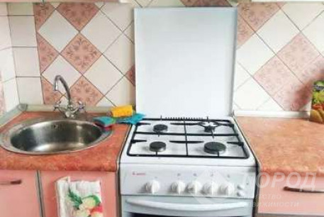 Сдам 3-х кімнатну квартиру, Салтовка, Студенческая метро, Код: 779854/3