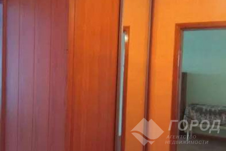 Сдам 3-х кімнатну квартиру, Салтовка, Студенческая метро, Код: 779854/3