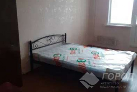 Сдам 3-х кімнатну квартиру, Салтовка, Студенческая метро, Код: 779854/3