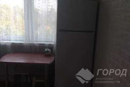 Сдам 3-х кімнатну квартиру, Салтовка, Студенческая метро, Код: 779854/3