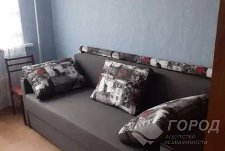 Сдам 3-х кімнатну квартиру, Салтовка, Студенческая метро, Код: 779854/3