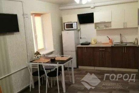 Сдам гостинку, Павлово поле, 23 Августа метро, Код: 779914/2