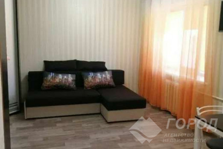 Сдам гостинку, Павлово поле, 23 Августа метро, Код: 779914/2