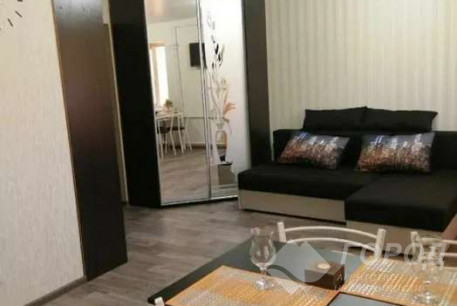 Сдам гостинку, Павлово поле, 23 Августа метро, Код: 779914/2