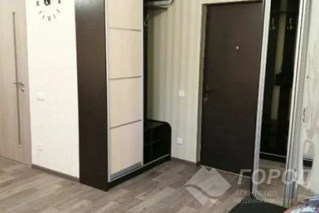 Сдам гостинку, Павлово поле, 23 Августа метро, Код: 779914/2