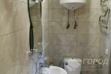 Сдам гостинку, Павлово поле, 23 Августа метро, Код: 779914/2