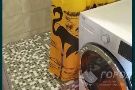 Сдам гостинку, Павлово поле, 23 Августа метро, Код: 779914/2