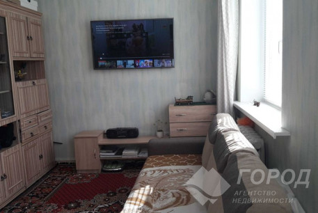 Сдам гостинку, Салтовский, Завод им. Малышева метро, Код: 779969/2