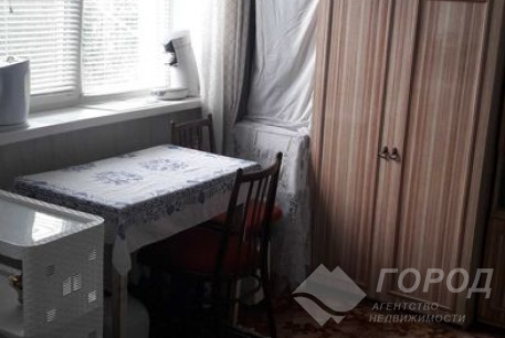 Сдам гостинку, Салтовский, Завод им. Малышева метро, Код: 779969/2