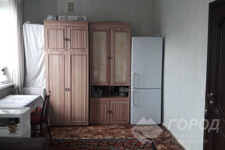 Сдам гостинку, Салтовский, Завод им. Малышева метро, Код: 779969/2