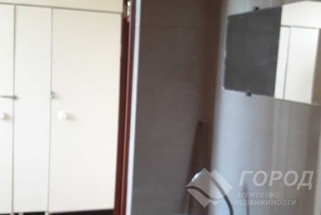 Сдам гостинку, Салтовский, Завод им. Малышева метро, Код: 779969/2