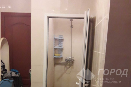 Сдам гостинку, Салтовский, Завод им. Малышева метро, Код: 779969/2