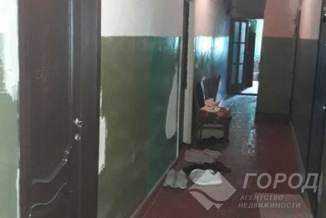 Сдам гостинку, Салтовский, Завод им. Малышева метро, Код: 779969/2