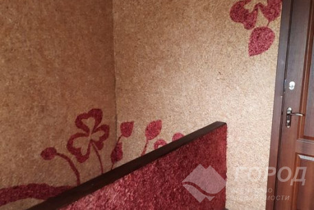 Продам дом, Салтовка, Кирова пос., Код: 779974/1