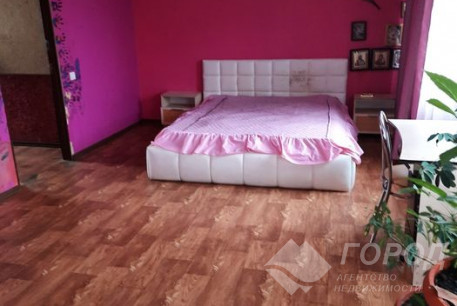 Продам дом, Салтовка, Кирова пос., Код: 779974/1