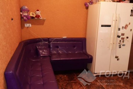 Продам дом, Салтовка, Кирова пос., Код: 779974/1